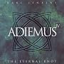 Adiemus, Vol. 4: Eternal Knot