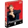 �v���Y���E�u���C�N �V�[�Y��III �u���[���CBOX [Blu-ray]