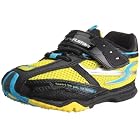 [スーパースター] SUPERSTAR SUPERSTAR K163