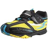 [スーパースター] SUPERSTAR SUPERSTAR K163