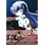 �Ђ��炵�̂Ȃ����ɉ� �{���^ -��- file.01�q�������Łr [DVD]
