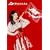 Minori Chihara Live Tour 2009~Parade~LIVE DVD