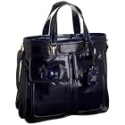 MAXX NEW YORK CH142 N/S Satchel