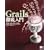 Grails�O�����