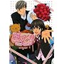 Animation ����}���`�J-Sweet Present-