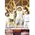 �u�t�̂�����Ƃ����S���c�A�[~�܂��܂����� AKB48!~�vin ���������N����� [DVD]