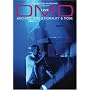 Live Architecture & Morality & More [DVD] [Import]