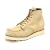 REDWING�i���b�h�E�B���O�j Irish Setter�i�A�C���b�V���Z�b�^�[�j 8173 �x�[�W���X�G�[�h