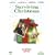 ���̃N���X�}�X���� [DVD]