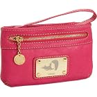 Melie Bianco Zodiac Coin Purse Coin Purse