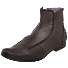 Area Forte Men's 1946 Boot