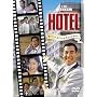 HOTEL ��1�V���[�Y�X�y�V���� DVD-BOX