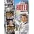 HOTEL ��1�V���[�Y�X�y�V���� DVD-BOX