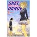 SKET DANCE 7 (�W�����v�R�~�b�N�X)