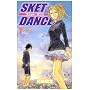 SKET DANCE 7 (�W�����v�R�~�b�N�X)