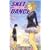 SKET DANCE 7 (�W�����v�R�~�b�N�X)
