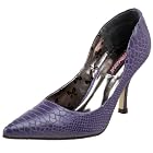 Dollhouse Verina Pump