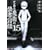 �Ƃ��閂�p�̋֏��ژ^(�C���f�b�N�X)�q15�r (�d������)