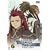 �e�C���Y �I�u �W �A�r�X 6 [DVD]