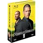 �v���Y���E�u���C�N �V�[�Y��II �u���[���CBOX [Blu-ray]