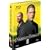 �v���Y���E�u���C�N �V�[�Y��II �u���[���CBOX [Blu-ray]