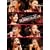 ��-ute ���C�u�c�A�[ 2007 �H ~���ی�̃G�b�Z���X~ [DVD]