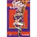 STEEL BALL RUN vol.18�\�W���W���̊�Ȗ`��Part7 (�W�����v�R�~�b�N�X)