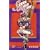 STEEL BALL RUN vol.18�\�W���W���̊�Ȗ`��Part7 (�W�����v�R�~�b�N�X)