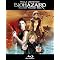 MY FAVORITE DVD!��