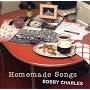 Homemade Songs