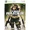 Xbox 360�\�t�g�A����͂�����