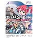 SIMPLE Wii �V���[�Y Vol.1 THE �݂�ȂŃJ�[�g����[�X