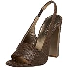 Donna Karan Women's 893982 Sandal