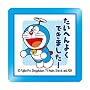�X�^���v TSP-017 �����ւ�悭�ł��܂���!