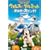 �E�H���X�ƃO���~�b�g ��ؔ��ő�s���`! �X�y�V�����E�G�f�B�V���� [DVD]