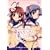 CLANNAD~�������⓹��~1 �R�~�f�W�R�~�b�N�X
