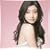 EYES ON ME (��������)(DVD�t)