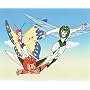 �~�N���C�hS DVD-BOX