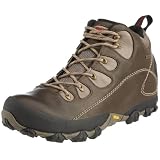 Patagonia Nomad Gore-tex Lace Up