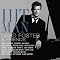 A Touch Of David Foster2000�`