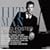 Hit Man: David Foster & Friends