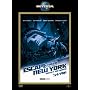 �j���[���[�N1997 (���j�o�[�T���E�U�E�x�X�g2008�N��4�e) [DVD]