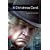 A Christmas Carol: 1000 Headwords (Oxford Bookworms Library)