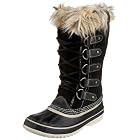 Sorel Joan Of Arctic Winter Boot