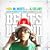 BEATS LEGEND Vol.2