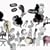 Wishingbone