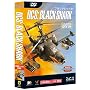 DCS:BLACK SHARK(�u���b�N�V���[�N)