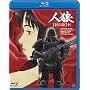 �l�T JIN-ROH [Blu-ray]