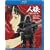 �l�T JIN-ROH [Blu-ray]