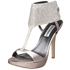 Steve Madden Glitsi Sandal